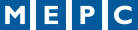 MEPC logo