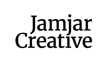 Jamjar Creative