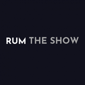 Rum the Show logo