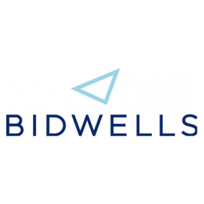 Bidwells