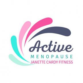 Janette Cardy Fitness