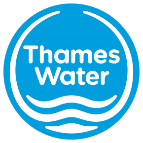 Thames Water